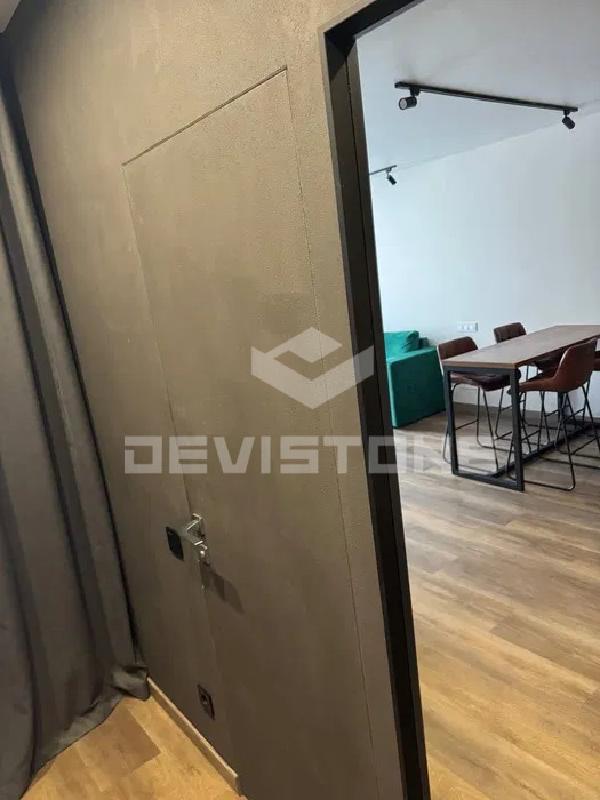  - фото нерухомості